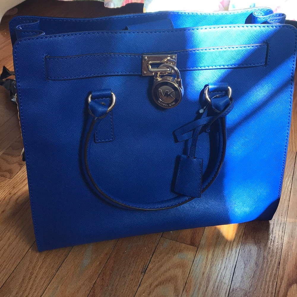Michael Kors bag